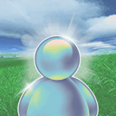 webcreatorshaven avatar