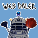 webdalek avatar