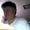 webdesigniinc-blog avatar