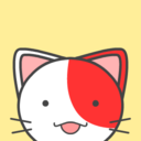 webdevjp avatar