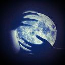 webecamethestars avatar