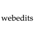 webedits-blog-blog avatar