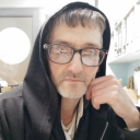 webeginwhereweleftoff avatar