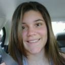 webel24-blog-blog avatar