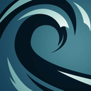 webele794-blog avatar