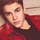 webeliebofficial-blog avatar