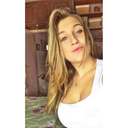 webelieveindream-blog avatar