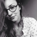 webelieveinfairytalescph avatar