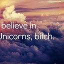 webelieveinunicorns avatar