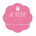 webelievelds-blog avatar