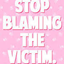 webelieveyoubabe-blog avatar