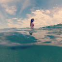 webelongintheo-c-e-a-n avatar