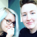 webelonginthesea avatar