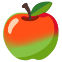 webfruit-library avatar