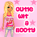 webgirl avatar