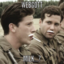 webgottmilk avatar