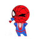 webgreat avatar