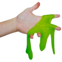 webhex avatar