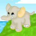 webkinz-outlaw avatar