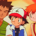 webkinz-t0yb0x avatar