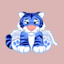 webkinz-winged-tiger avatar