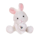 webkinzbunny avatar