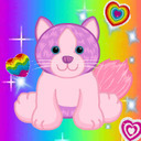 webkinzcat avatar