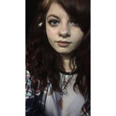 webkinzgangg-blog avatar