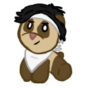 webkinzqinlingpanda avatar