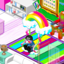 webkinzroomdesigns avatar