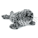 webkinzspottedseal avatar