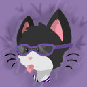 webkinztimeyo avatar