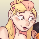 weblena-for-life avatar