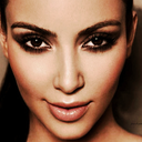 weblogkimk-blog-blog avatar