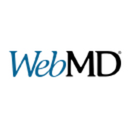 webmd avatar