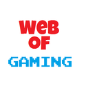 webofgaming avatar