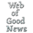 webofgoodnews avatar