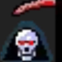 webomen avatar