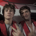 webothblackedout avatar