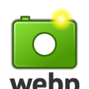 webp-official avatar