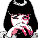 webreakthewalls avatar