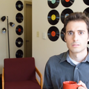 webseriesquotes avatar