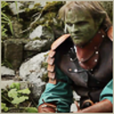 webseriessanctuary avatar