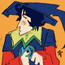 websitewizard2005 avatar