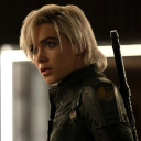 webslingerr47 avatar