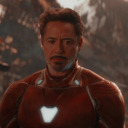 webslingers-ass avatar