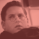 webslinginghero-blog avatar