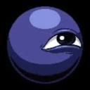 websm avatar