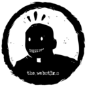 webst3r avatar