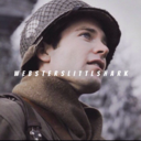 websterslittlshark avatar